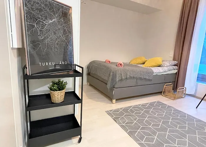 Haalia Homes Paeaeskynpesae