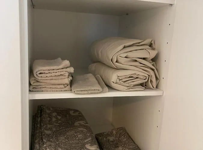 Haalia Homes Paeaeskynpesae Appartamento *